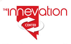 The inNEVation Center Logo